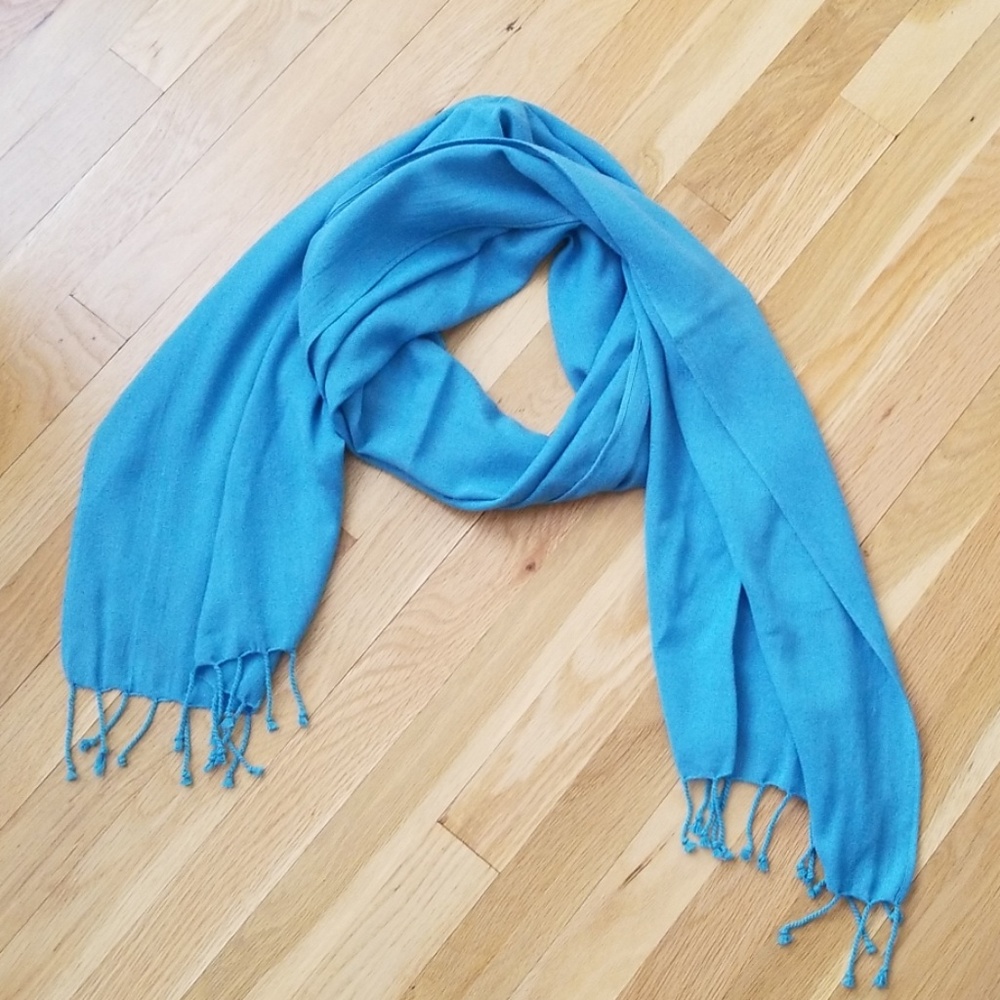 Scarf/Wrap